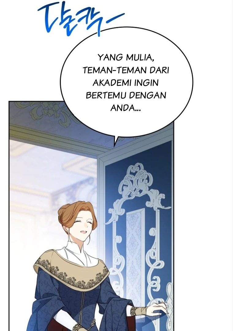 Chapter 178 - halaman 80