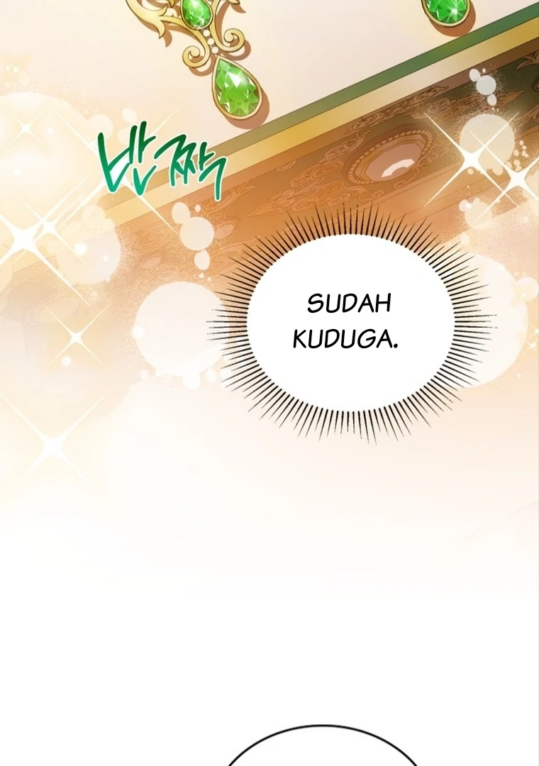 Chapter 178 - halaman 9