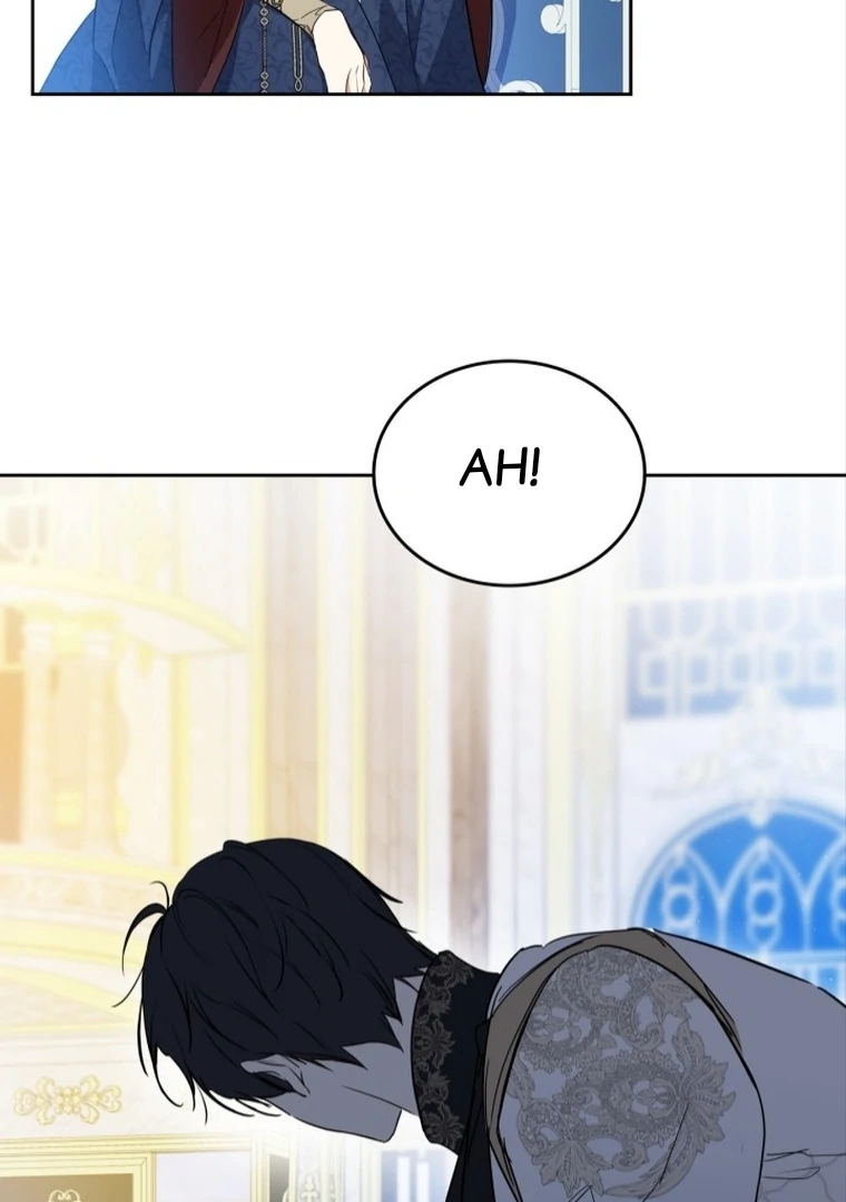 Chapter 178 - halaman 81