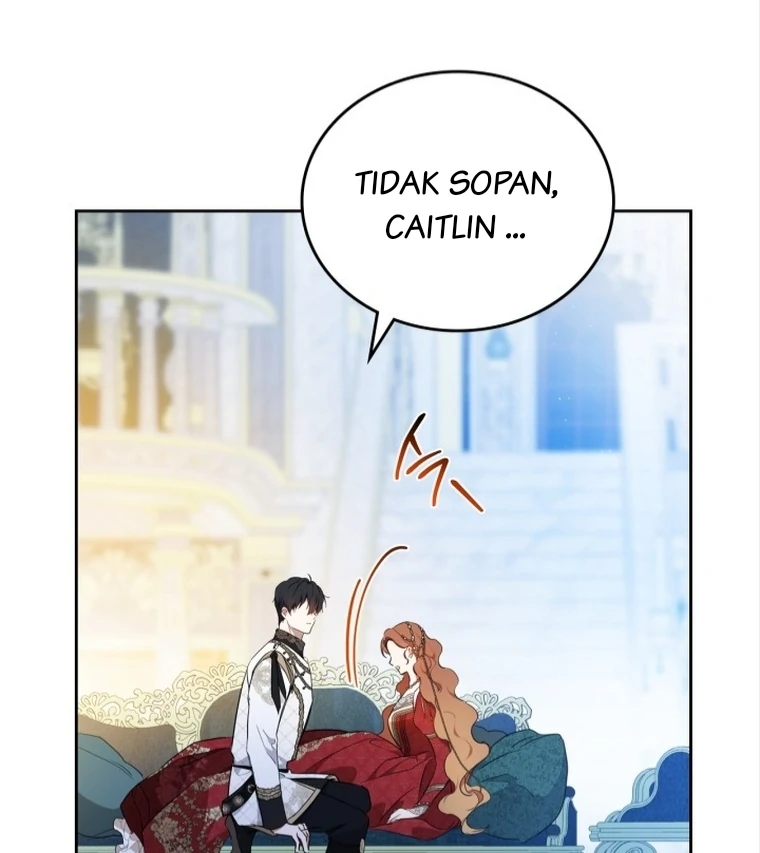Chapter 178 - halaman 83
