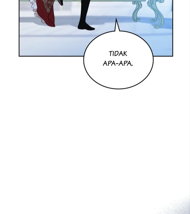 Chapter 178 - halaman 84