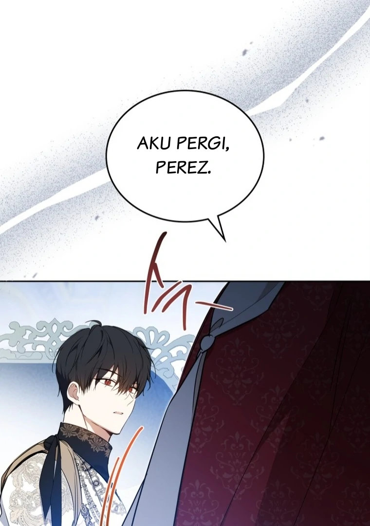Chapter 178 - halaman 85