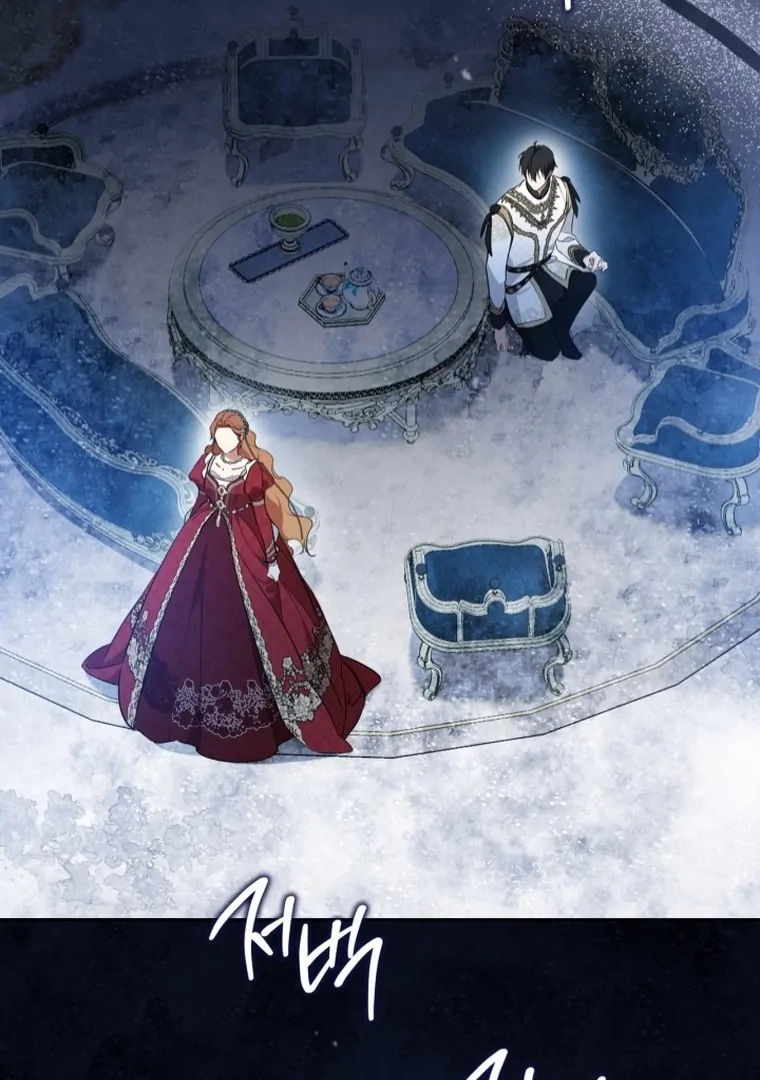 Chapter 178 - halaman 87