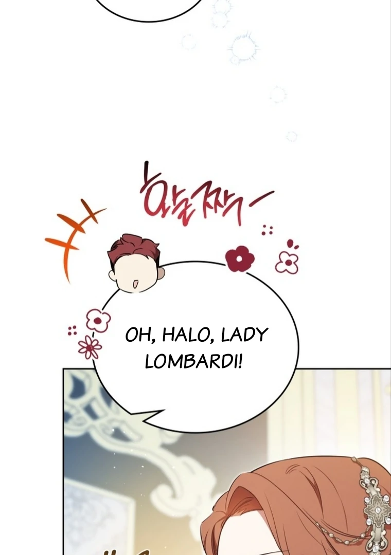 Chapter 178 - halaman 92