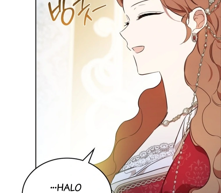 Chapter 178 - halaman 93