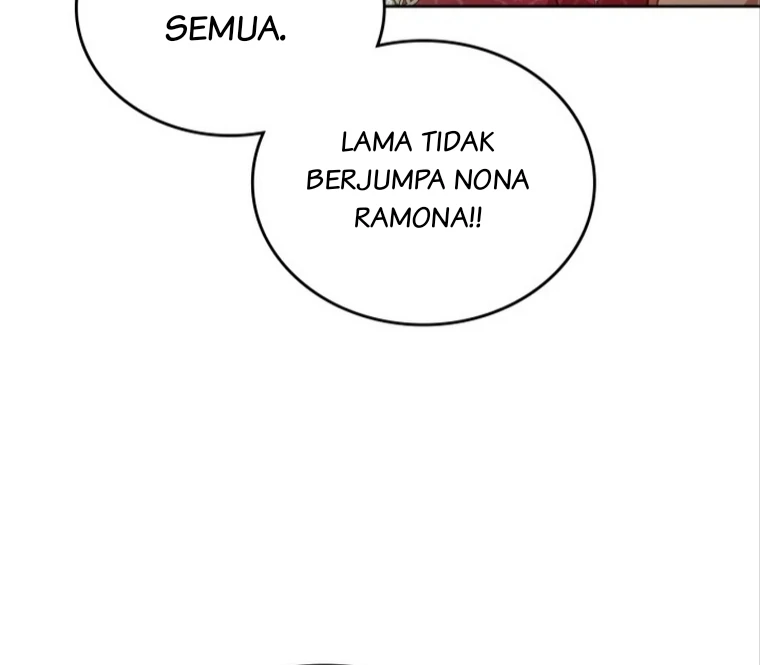 Chapter 178 - halaman 94