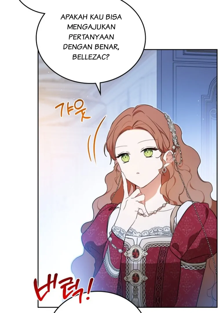 Chapter 179 - halaman 14