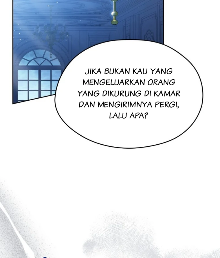 Chapter 179 - halaman 16