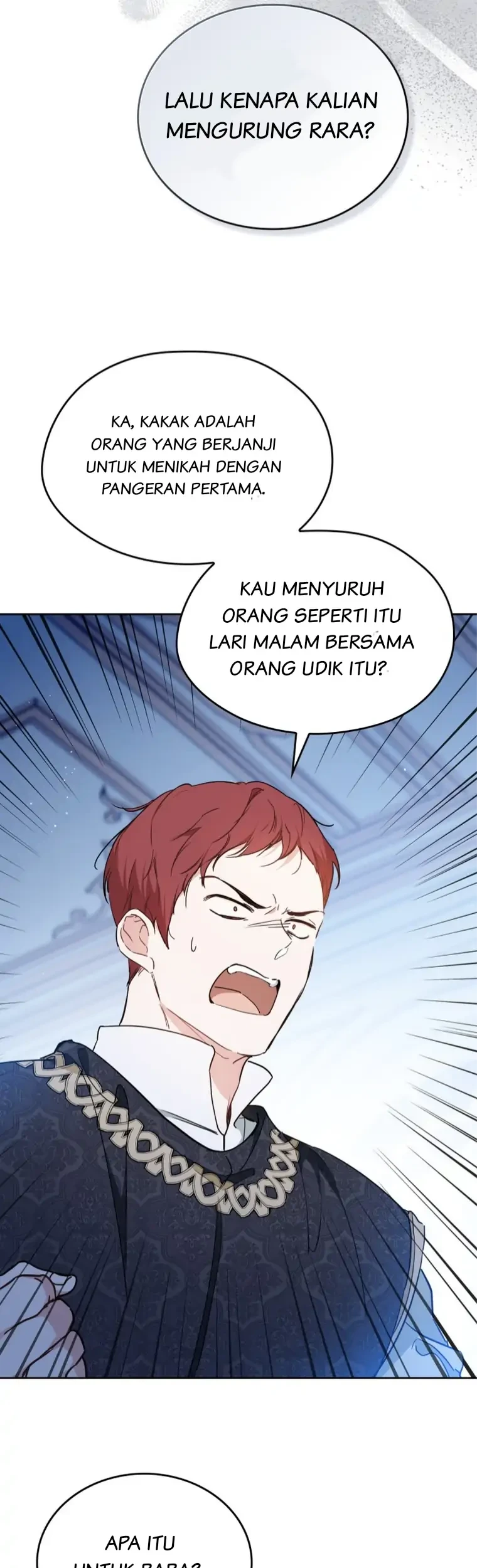 Chapter 179 - halaman 18