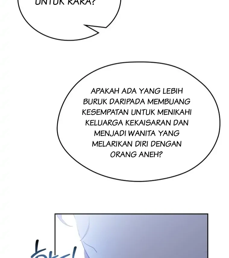 Chapter 179 - halaman 19