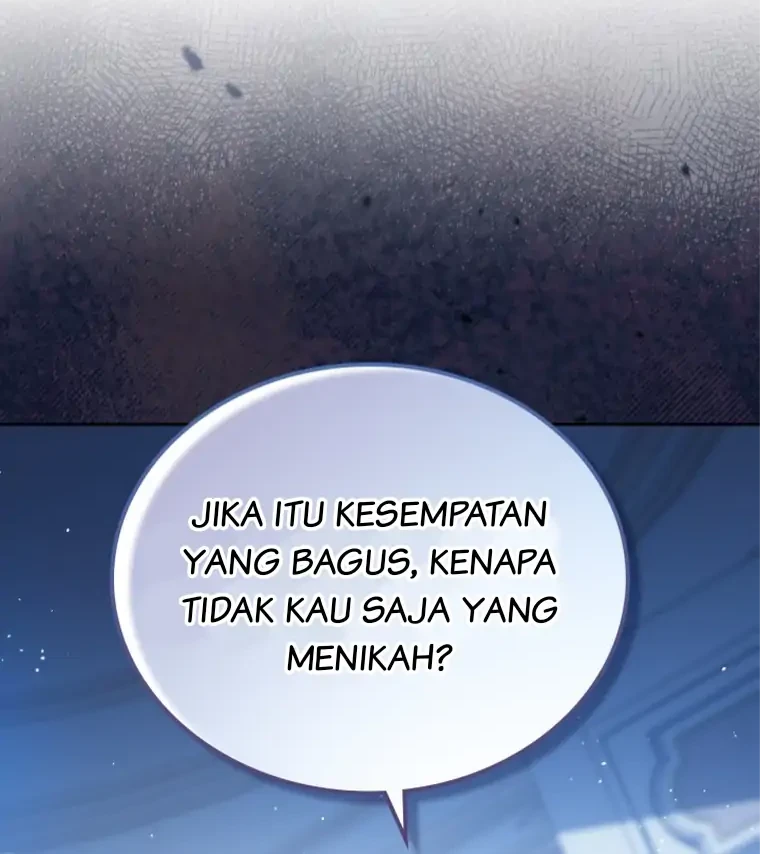 Chapter 179 - halaman 21