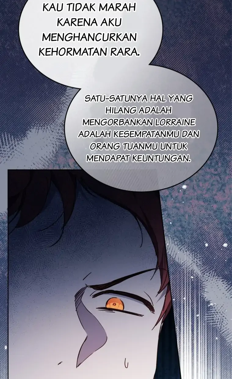 Chapter 179 - halaman 23