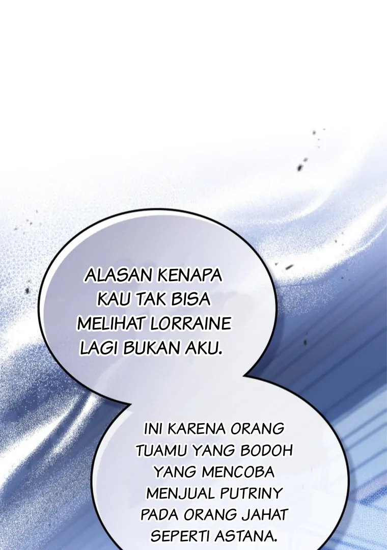 Chapter 179 - halaman 27