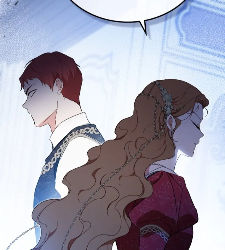 Chapter 179 - halaman 28