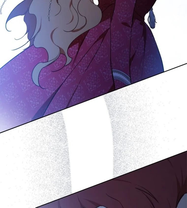 Chapter 179 - halaman 29