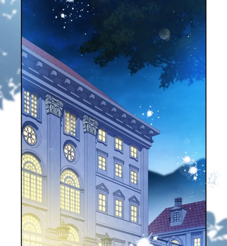 Chapter 179 - halaman 4