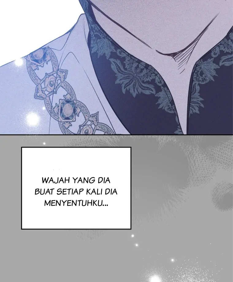 Chapter 179 - halaman 41