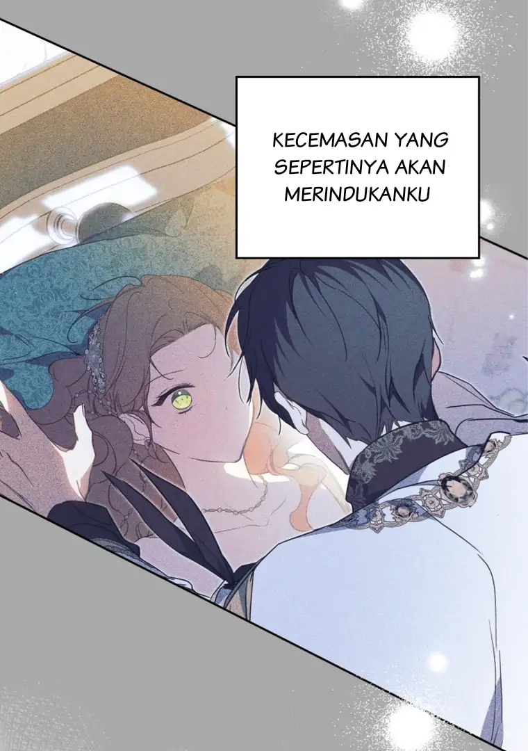 Chapter 179 - halaman 42