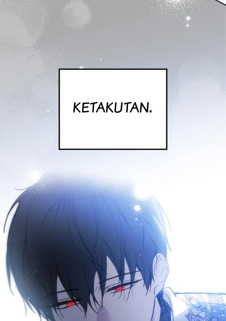 Chapter 179 - halaman 43