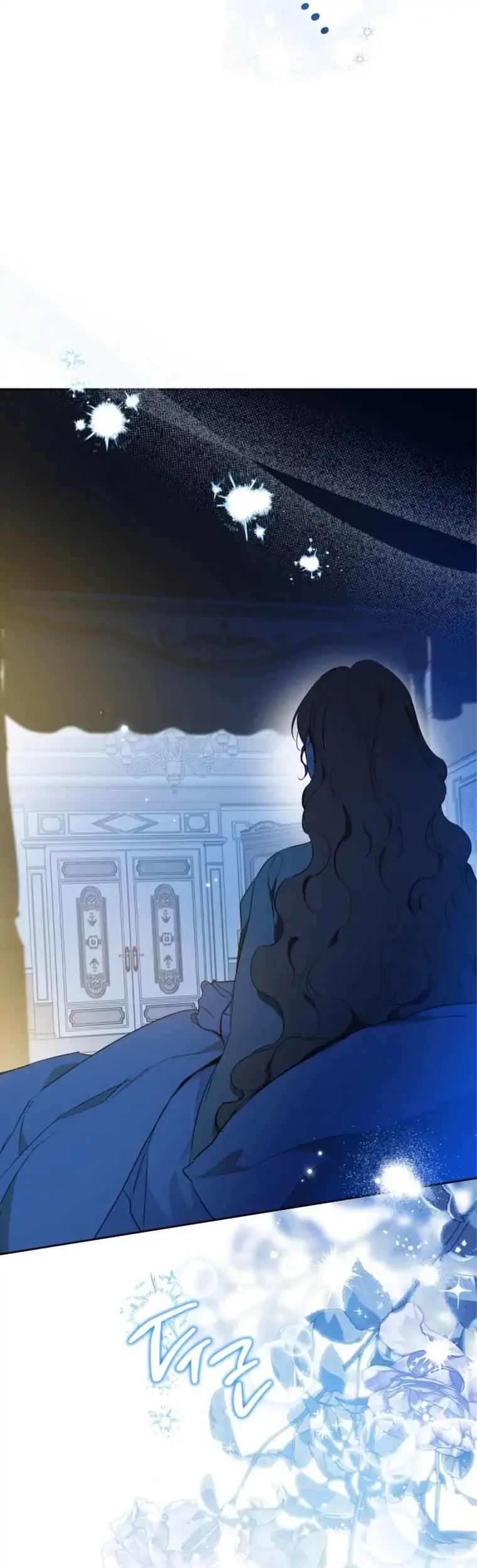 Chapter 179 - halaman 46