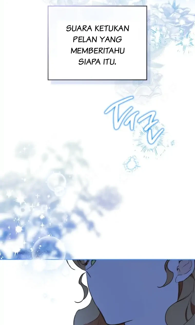 Chapter 179 - halaman 47