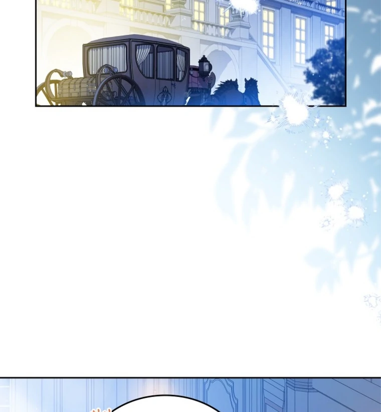 Chapter 179 - halaman 5