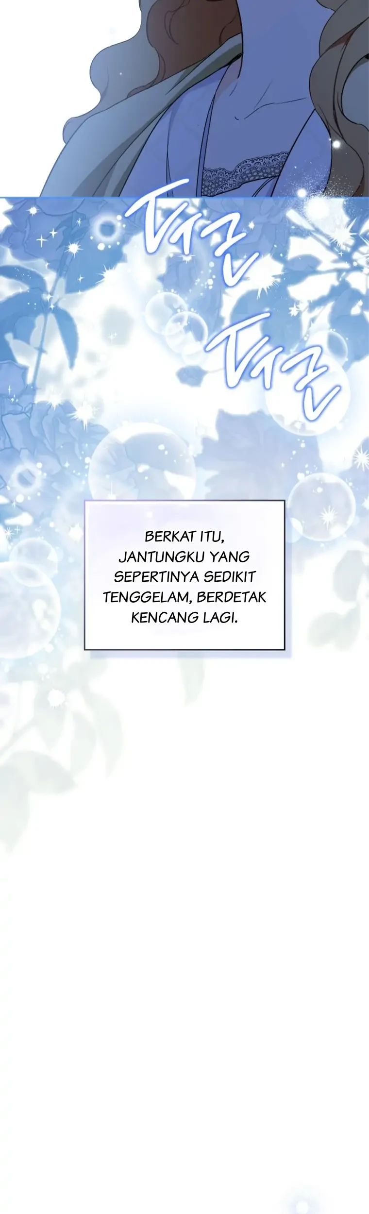 Chapter 179 - halaman 48