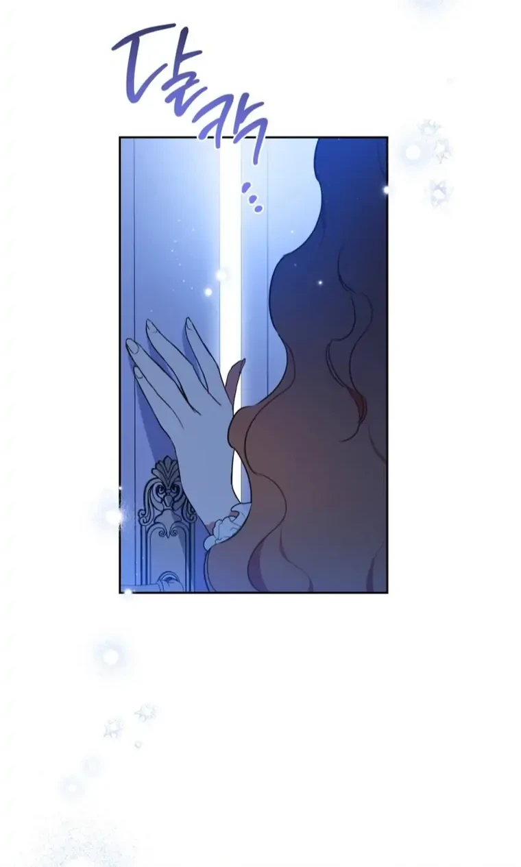 Chapter 179 - halaman 49