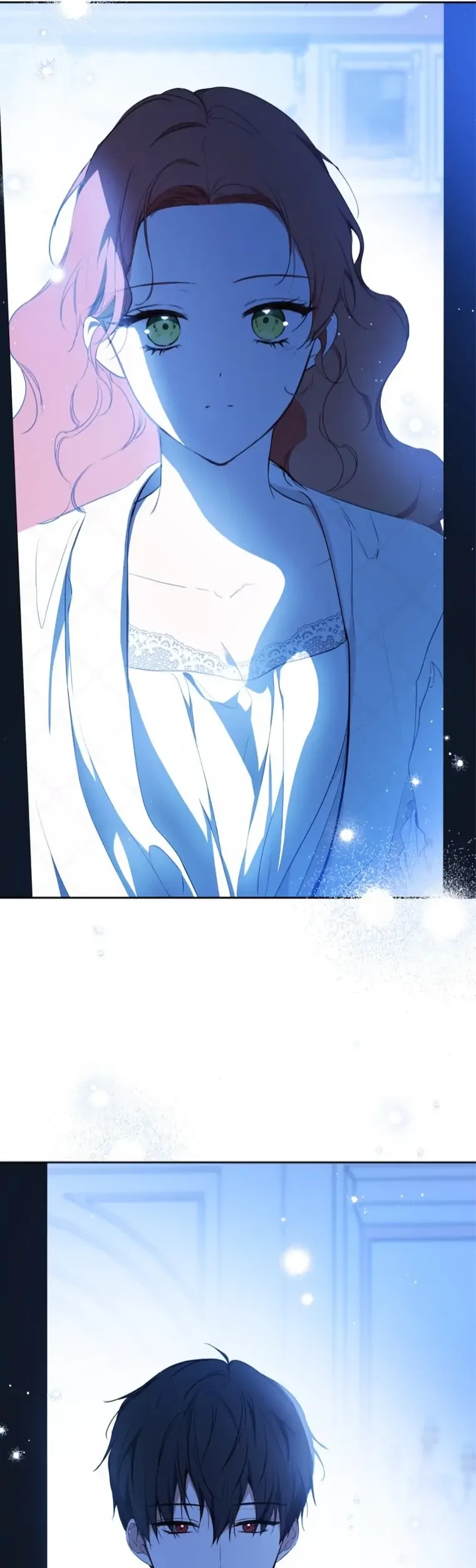 Chapter 179 - halaman 50