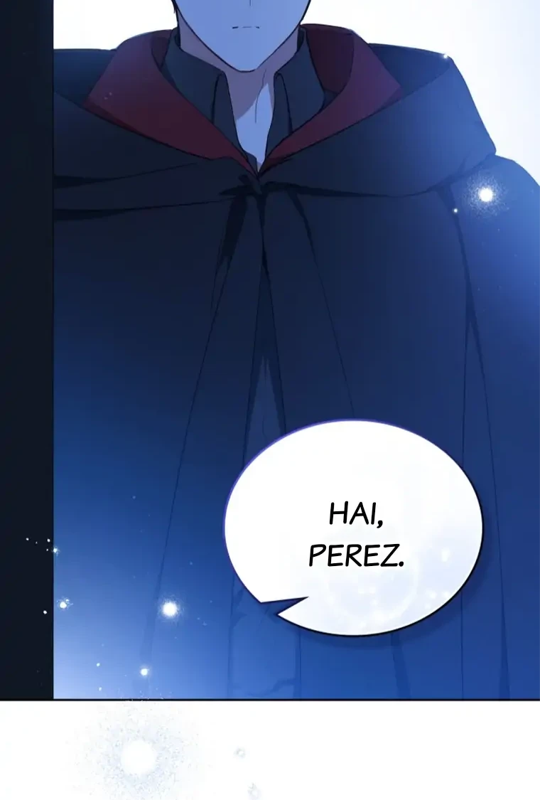 Chapter 179 - halaman 51
