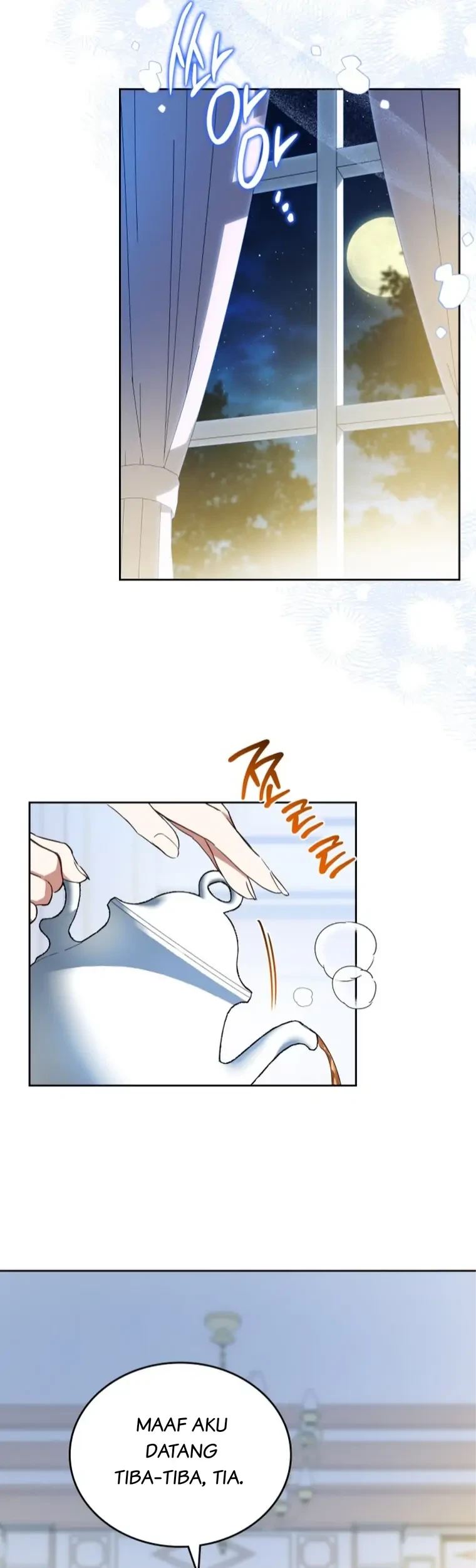 Chapter 179 - halaman 54