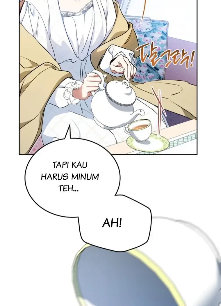 Chapter 179 - halaman 57