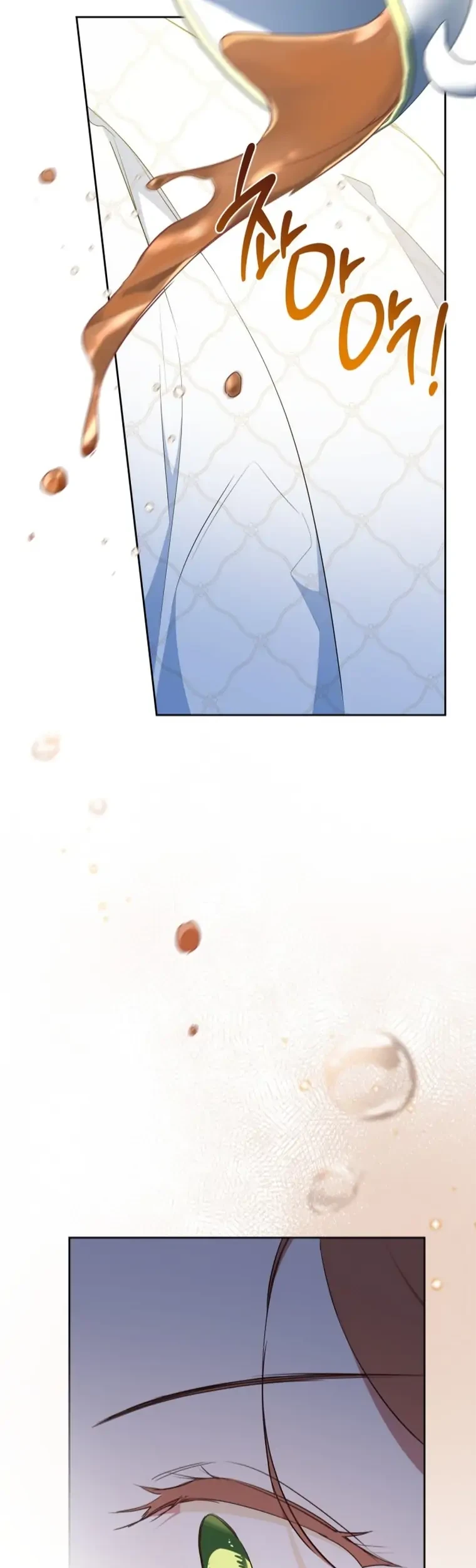 Chapter 179 - halaman 58