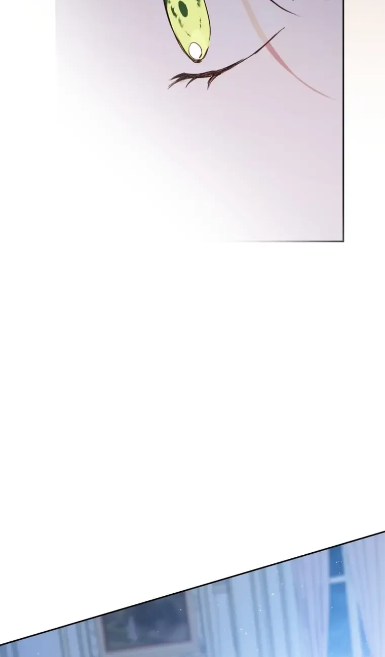 Chapter 179 - halaman 59