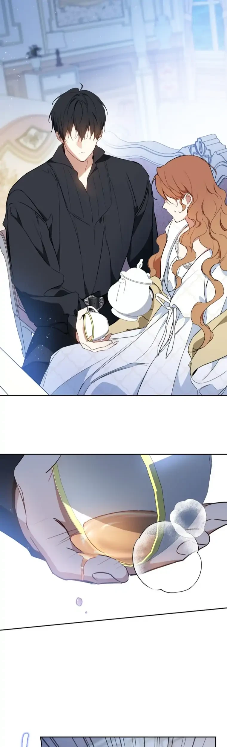 Chapter 179 - halaman 60