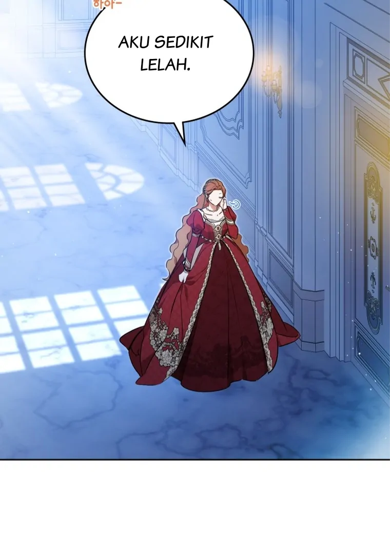 Chapter 179 - halaman 6