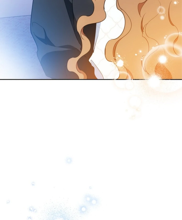 Chapter 179 - halaman 69