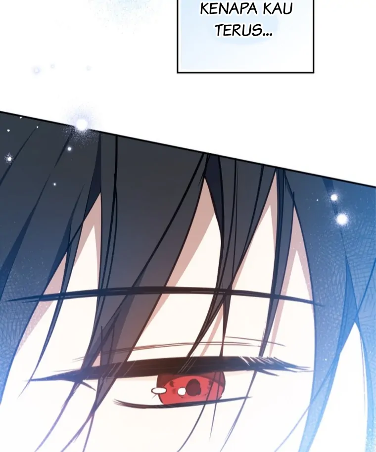 Chapter 179 - halaman 72