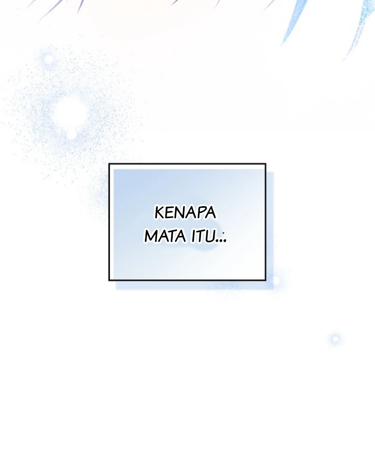 Chapter 179 - halaman 73