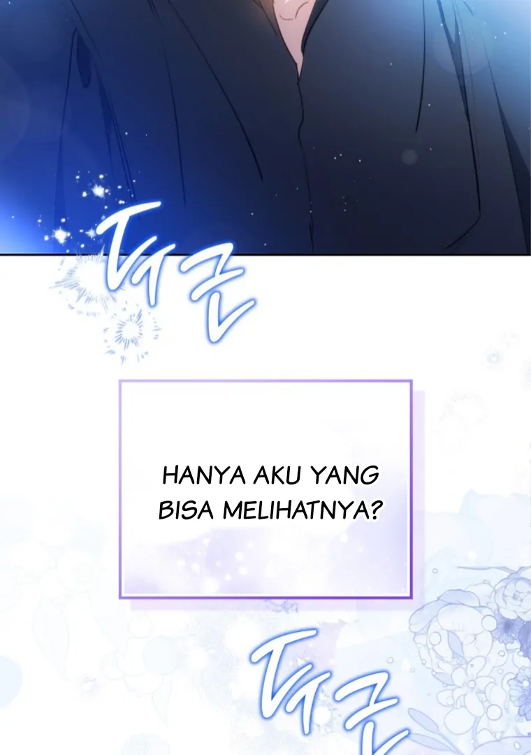 Chapter 179 - halaman 75