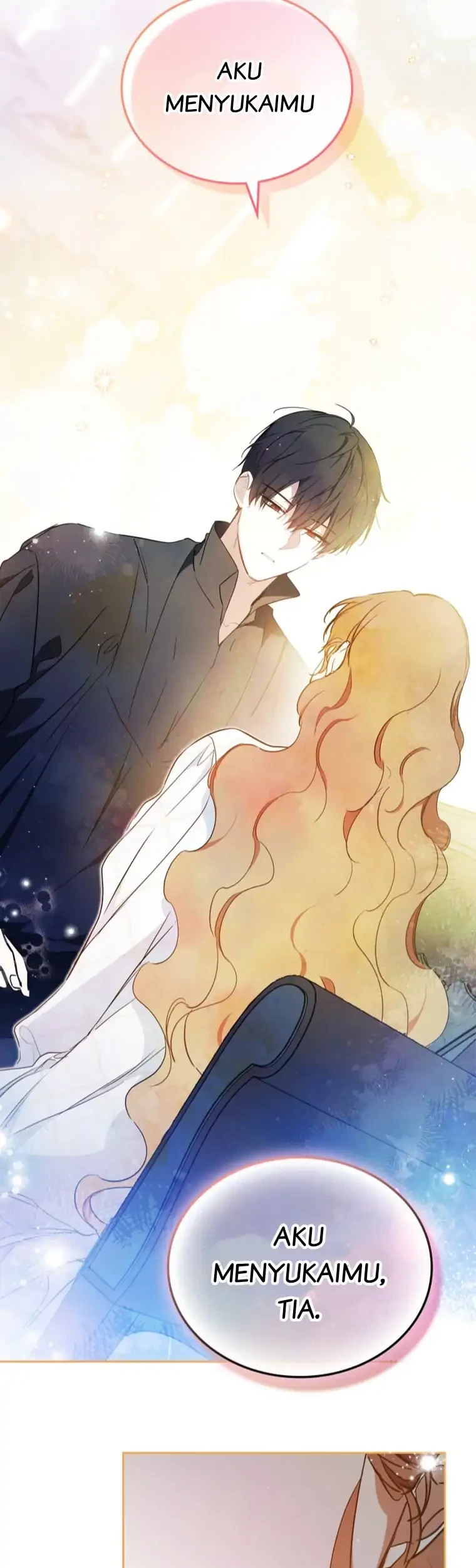 Chapter 179 - halaman 78