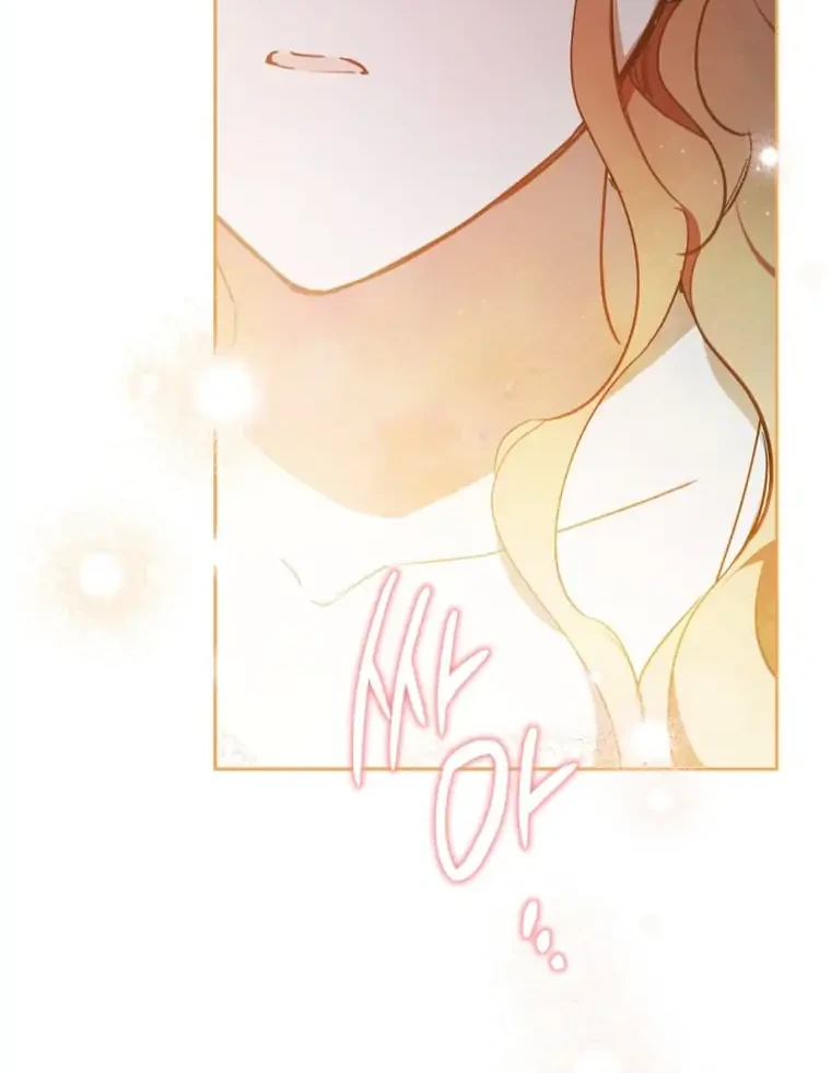 Chapter 179 - halaman 79