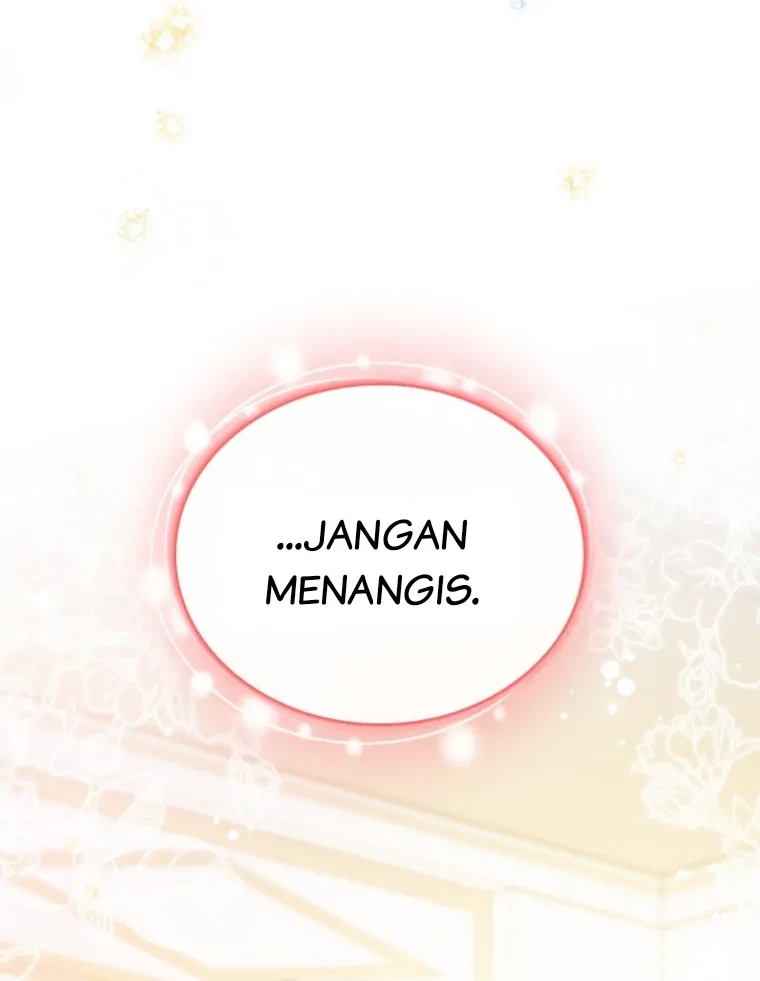 Chapter 179 - halaman 81