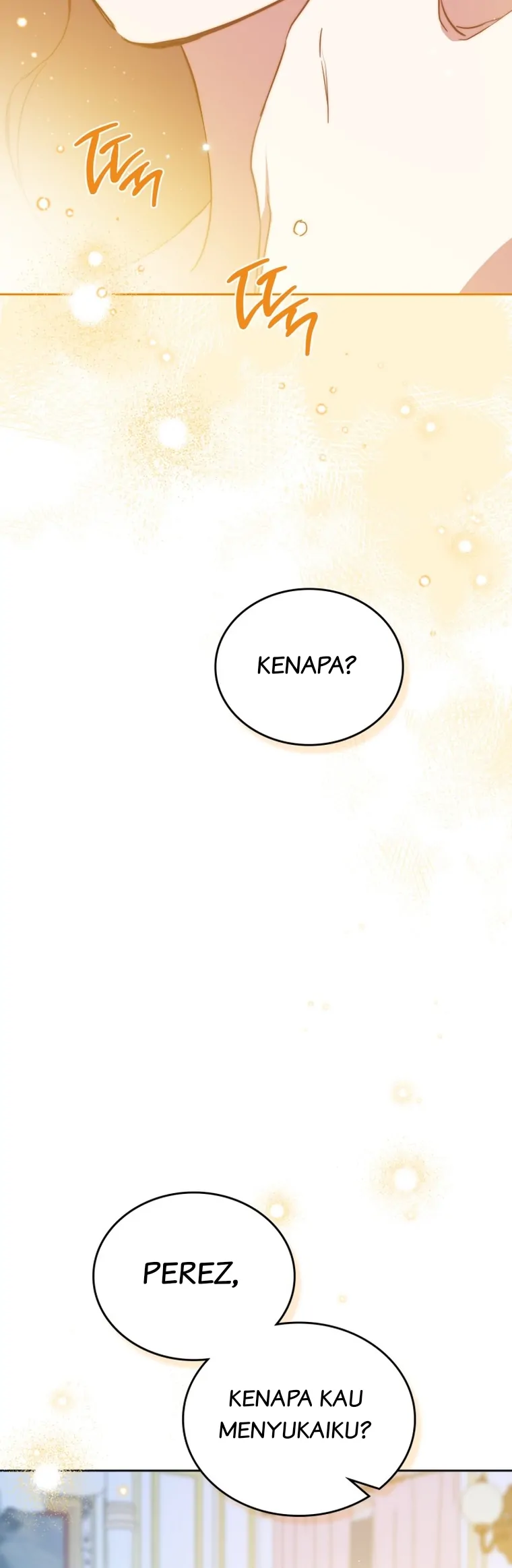 Chapter 179 - halaman 84