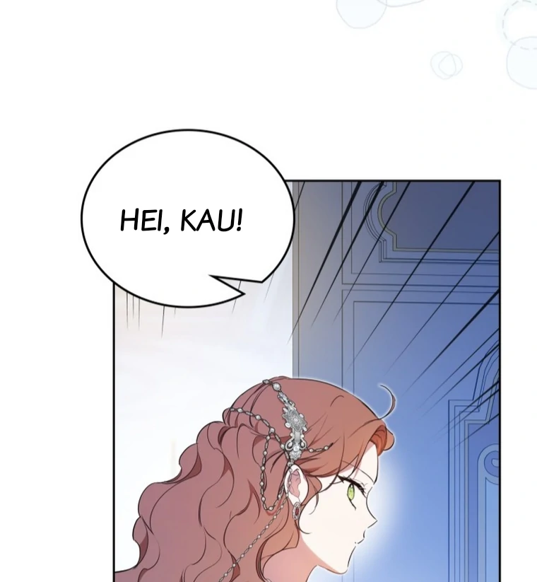 Chapter 179 - halaman 8
