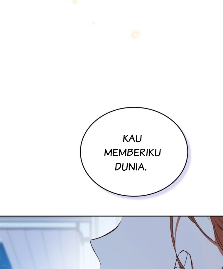 Chapter 179 - halaman 87