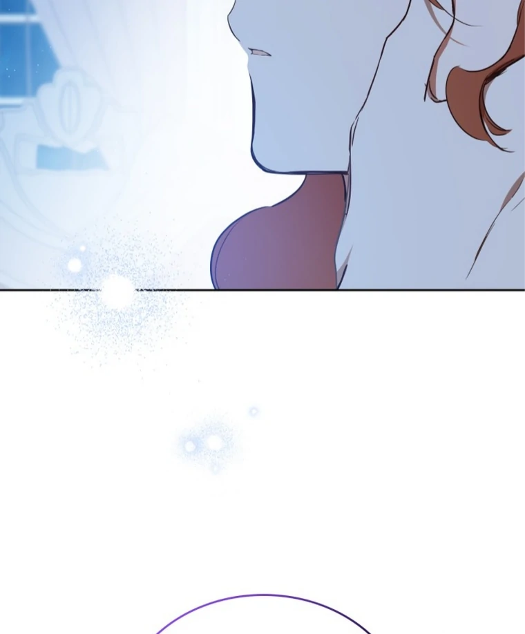 Chapter 179 - halaman 88