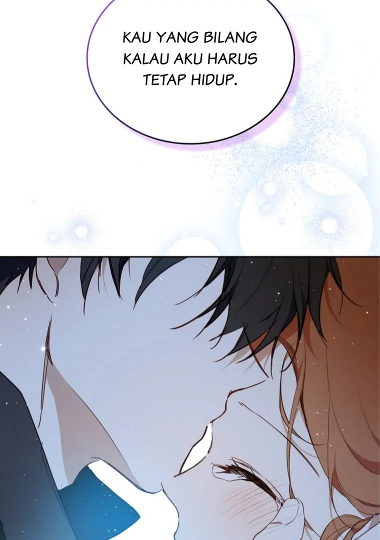 Chapter 179 - halaman 89