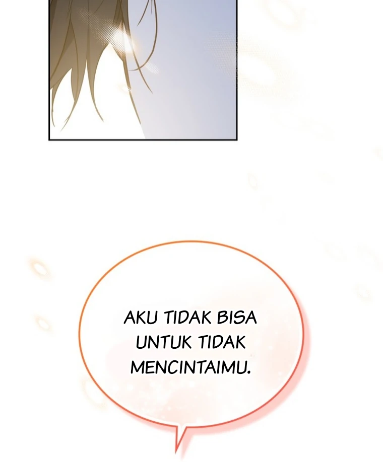 Chapter 179 - halaman 92