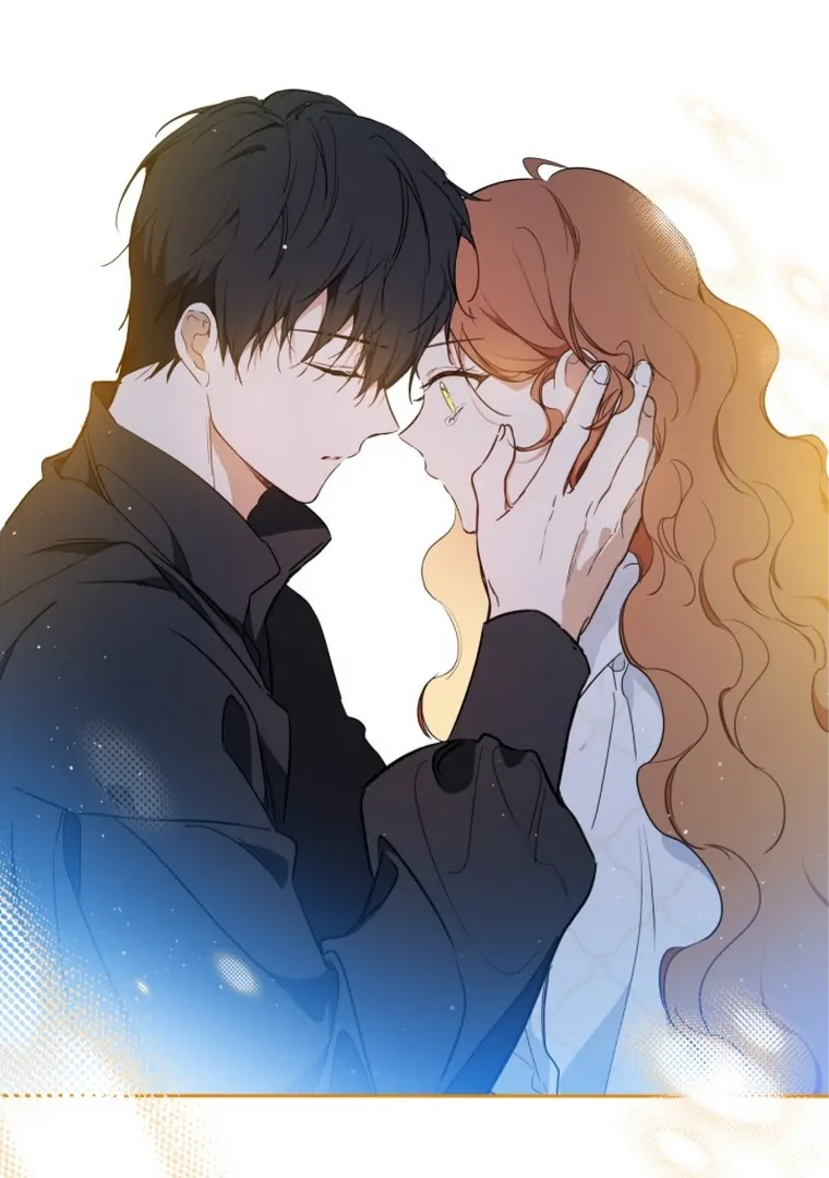 Chapter 179 - halaman 93
